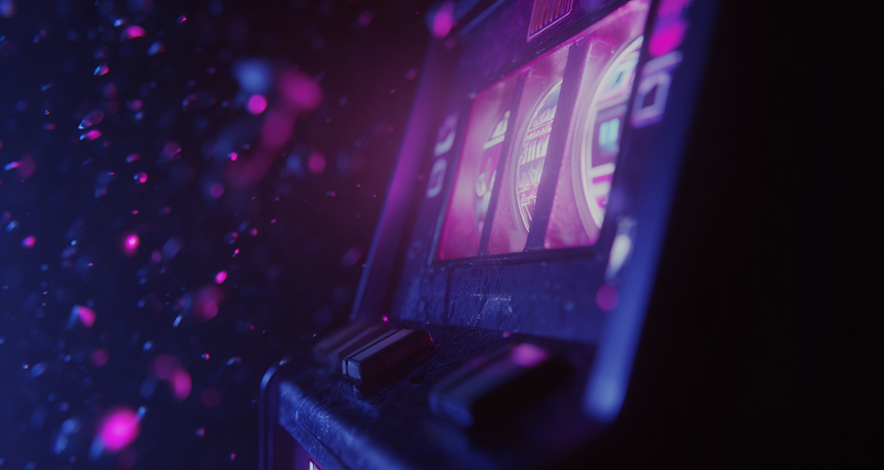 https://magicjackpot-ro.com/